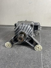 Siemens bosch waschmaschine gebraucht kaufen  Hagen