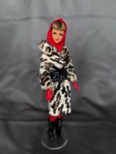 Vintage barbie bend for sale  LONDON