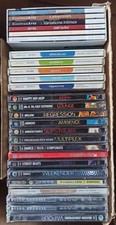 Cds produktionsmusik best gebraucht kaufen  München