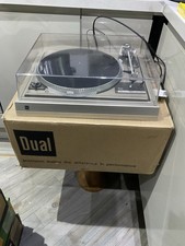 Turntable record player for sale  BLACKBURN