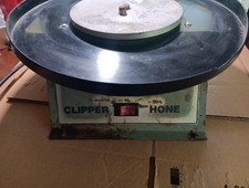 Foley belsaw clipper for sale  Richland