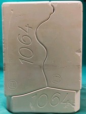 modeling clay stand for sale modeling clay stand for sale Rock Hill