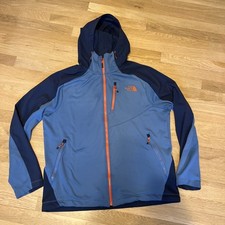 North face jacket for sale  Salem