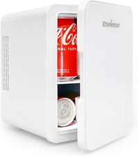 Enventor mini fridge for sale  HALIFAX