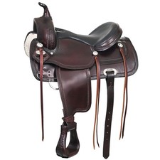 55hs hilason western for sale  Stafford