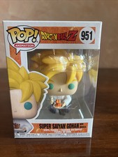 Funko pop suoer usato  Verona