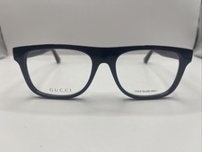 Gucci gg1117o 001 for sale  Norcross