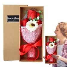New valentine day for sale  Dayton