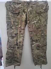 mtp trousers 80 80 96 for sale mtp trousers 80 80 96 for sale GILLINGHAM