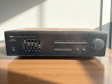 Yamaha amplifier hifi for sale  Saint Cloud
