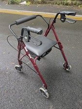 Days mobility walker for sale  HALIFAX