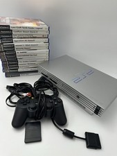 Sony playstation ps2 for sale  COVENTRY