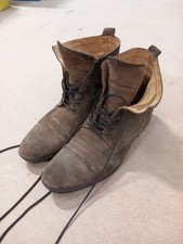 h hudson mens boots for sale h hudson mens boots for sale UPMINSTER