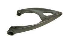 Telelever bmw 1200 usato  Basiliano