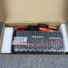 Cantonape 1000w 2000w for sale  Douglasville