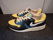 Rare 2007 nike for sale  SOUTHAMPTON