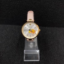 Relógio Katespade Ksw1629 comprar usado  Enviando para Brazil