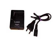 Rig panasonic lumix gebraucht kaufen  Berlin