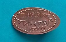 tornado coin for sale tornado coin for sale Fontana