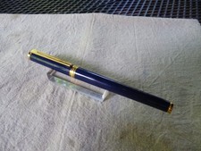 Montblanc noblesse oblige usato  Marino