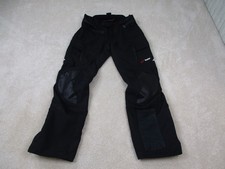 Alpinestars pants mens for sale  Madison