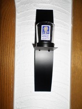 Wandhalter augustiner teelicht gebraucht kaufen  Memmingen