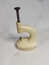 Watchmakers tool mininstaking for sale  Saint Petersburg