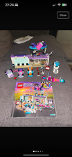 Lego friends creative for sale  WIRRAL