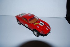 Scalextric matra jet d'occasion  Achicourt