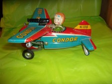 Vintage modern toys for sale  Marietta