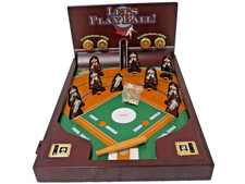 Arcade baseball wooden for sale  Amarillo