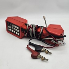 Harris dracon fluke for sale  Beaverton