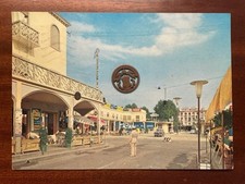 Lido jesolo piazza usato  Jesolo