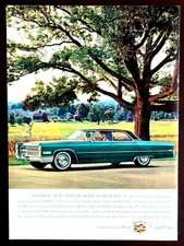 Cadillac sedan deville for sale  Kings Park
