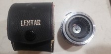 Carl zeiss biogon for sale  Tilton