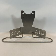 Air hose holder for sale  Carnegie