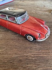 Joustra citroën ref d'occasion  Le Palais
