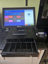Epos pro c15 for sale  BOGNOR REGIS