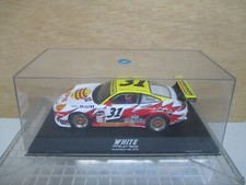 Scalextric porsche 911 gebraucht kaufen  Kiel