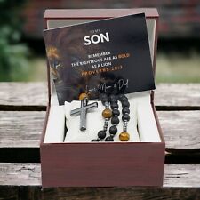 Gift son volcanic for sale  PORTSMOUTH
