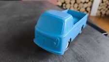 PLASTO FINLAND VOLKSWAGEN PICK UP COMBI L 14,5cm GOOD  comprar usado  Enviando para Brazil