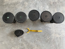 sprinklers parts for sale sprinklers parts for sale West End