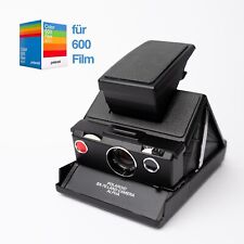 polaroid big shot gebraucht kaufen polaroid big shot gebraucht kaufen Neuburg a.d.Donau