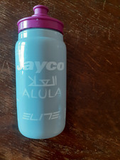 Cyclisme bidon jayco d'occasion  Nice-