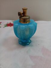 Fenton devilbiss perfume for sale  Fort Wayne