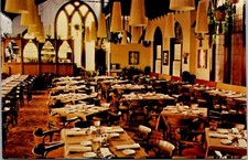 Christian restaurant dining for sale  Montgomery