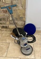 Victor sprite 400 for sale  PONTEFRACT