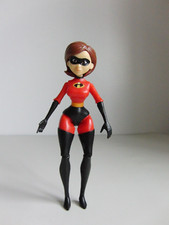 2019 disney pixar for sale  ILKESTON