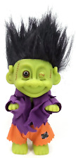Vintage halloween frankenstein for sale  Louisiana