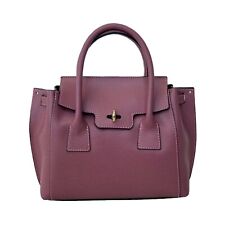 Borsa donna mano usato  Sesto Fiorentino